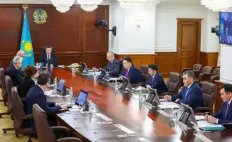 Подготовка к вегетационному периоду 2026 ремонт гидротехнических сооружений насосные агрегаты контроль черный рынок воды