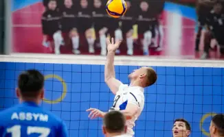 «Жетісу» — чемпион: Суперкубок в кармане!