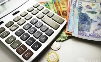 Увеличение сумм в платежках: факторы роста потребления тепловой энергии