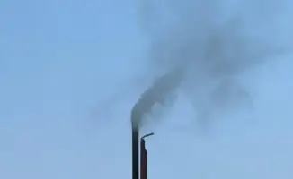 Almaty Implements Ban on Solid and Liquid Fuels in Gasified Areas by End of 2026