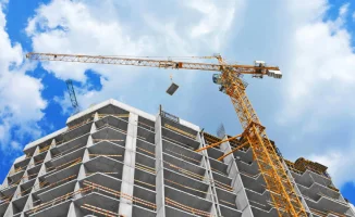 Астана: Суд над застройщиками за мошенничество с деньгами дольщиков