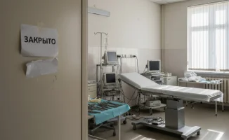 Доходы блогеров, все о пенсионных излишках и курсе доллара: новости за 3 февраля