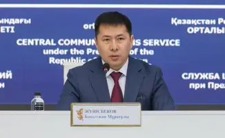 Как 15 тысяч казахстанцев стали собственниками жилья?