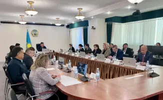 Новые законопроекты в Минтруда: улучшение правовой защиты для лиц с инвалидностью и новые возможности трудоустройства