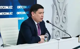 Ужесточение проверок в промышленной безопасности: как новые меры повлияют на предприятия