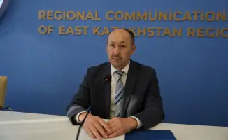 В Восточно-Казахстанской области достигнут высокий уровень предоставления государственных услуг в электронном формате