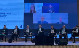 Искусственный интеллект: друг или враг аудита?