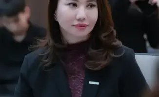 Открытие женского крыла партии AMANAT в Астане поддержка женского лидерства и гендерного равенства