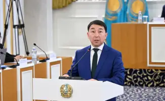 Изменения в проекте Конституции Казахстана: учитываются мнения граждан и экспертов