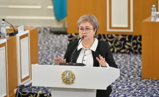 Разграничение прав гражданина и прав человека в новой Конституции: последствия для свободы и ответственности в обществе