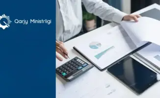 Анализ последствий акции «НАРОДНЫЙ БУХГАЛТЕР»: повышение налоговой грамотности среди предпринимателей