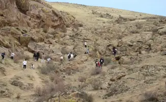 Создание трех экопарков в Жетісу: Талдыкорган, Текели и Саркан