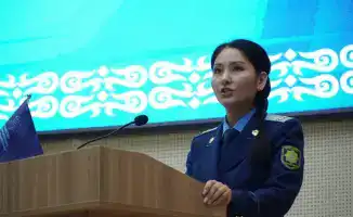 Финансовые ловушки: как защитить дошкольные организации?