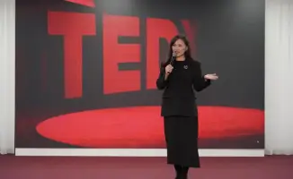 Образование правовой культуры: столичные школьники знакомятся с работой адвокатов на практике