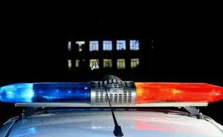 Киберпреступность: как не стать жертвой в интернете?