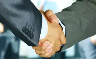 Жетісу среди лидеров по проектам ГЧП