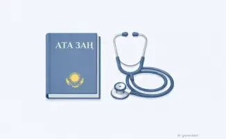 Обсуждение норм проекта Конституции в Минздраве: акцент на право граждан на здоровье и жизнь