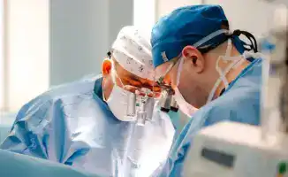 ИННОВАЦИИ В КАРДИОХИРУРГИИ: УСПЕХИ УНИВЕРСИТЕТСКОГО ГОСПИТАЛЯ СЕМЕЯ И ИХ ВЛИЯНИЕ НА РЕГИОНАЛЬНУЮ МЕДИЦИНУ