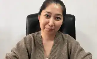 Общественный приём потребителей коммунальных услуг в Казахстане февраль 2026