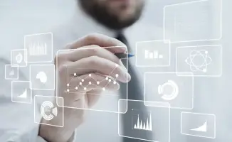 Новые заявки в Реестре производителей Казахстана