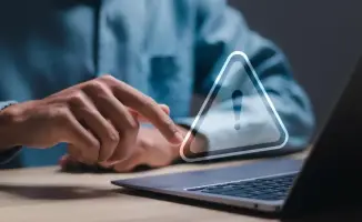 Отказы в Реестре товаропроизводителей Казахстана причины и решение