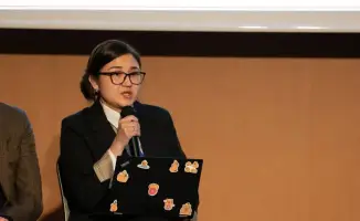 Спутниковые данные Казахстан климатическая отчетность конференция Токио