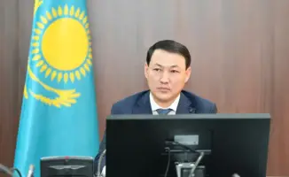 Обсуждение итогов отопительного сезона и планов ремонта энергосетей