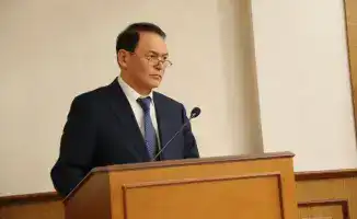 Итоги аудиторских мероприятий КВГА за 2025 год и приоритеты на 2026 год