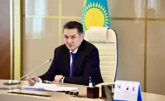 Переселение более 2200 человек в ВКО за три года