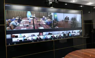 Оптимизация бюджетных расходов в образовании: внимание на качество и безопасность в школах