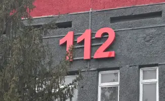 Алматы в цифровом фокусе: новый взгляд на экологию и безопасность городской среды