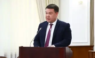 Казахстан увеличит нефтепереработку до 40 млн тонн к 2033