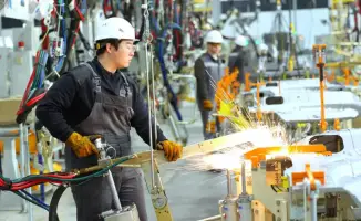 Инвестиции в Костанайской области новые заводы и рабочие места