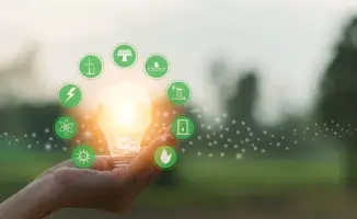 Энергия на вес золота: как модернизация спасает бюджет?