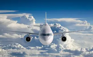 ✈️ Новый маршрут в Китай: Астана встречает Гуанчжоу!