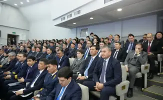 Расширение международной маршрутной сети в Казахстане: новые возможности для путешествий и бизнеса в 2026 году