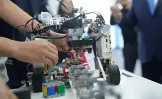 Казахстан: будущее образования через цифровизацию