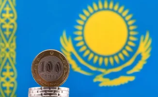 Прогнозы по инфляции от Нацбанка: влияние на жизнь граждан в 2026 и текущем году