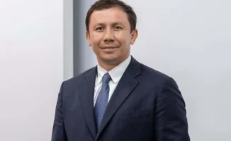 Золото Головкина: Шайдоров на вершине олимпийского пьедестала