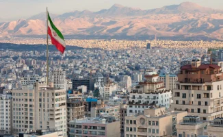 Иран задержал два судна в Персидском заливе по подозрению в контрабанде