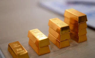 Рост покупок золота казахстанцами: что это значит для экономики и финансовой стабильности страны?