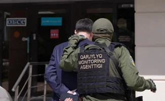 Арест имущества владельца 'Актив Ломбард': схемы микрозаймов подрывают доверие к финансовым услугам