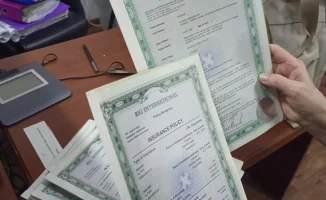 В Алматы расследуют мошенничество: более 270 человек пострадали от лжеинвестиций