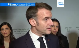 Тарифы Трампа: как Верховный суд раскрыл занавес на торговую сцену США