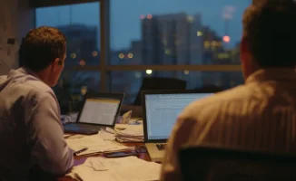 Задержание казахстанцев в США по делу о медстраховании: возможные последствия для имиджа страны