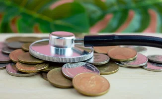 Токаев о мошенничестве в здравоохранении: нужна интеграция