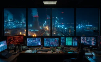 Депутат Мутали предупредил о миллиардных потерях: международные риски в Казахстане