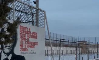 Студенты из Караганды осуждены за пособничество мошенникам