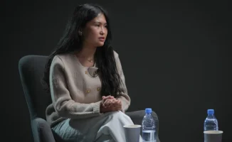 Шахматная ферзь Бибисара: призовые на долги вместо короны успеха