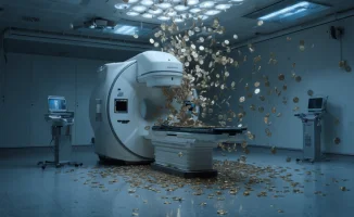 Пенсионные средства на лечение: ограничения и приостановка заявок